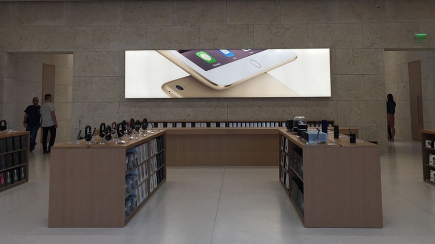 apple-store-interior