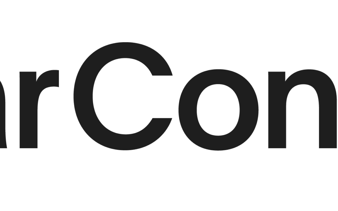 Hoar Construction Unveils New Brand Identity in Conjunction with 80th Anniversary