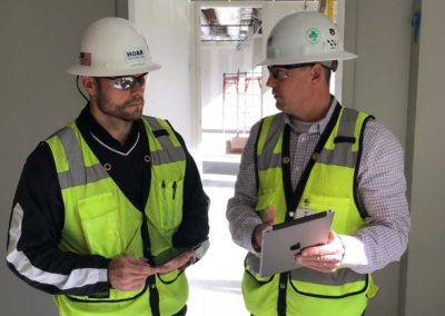Beyond the EMR: 3 Questions You Need to Ask to Hire a Safe Builder