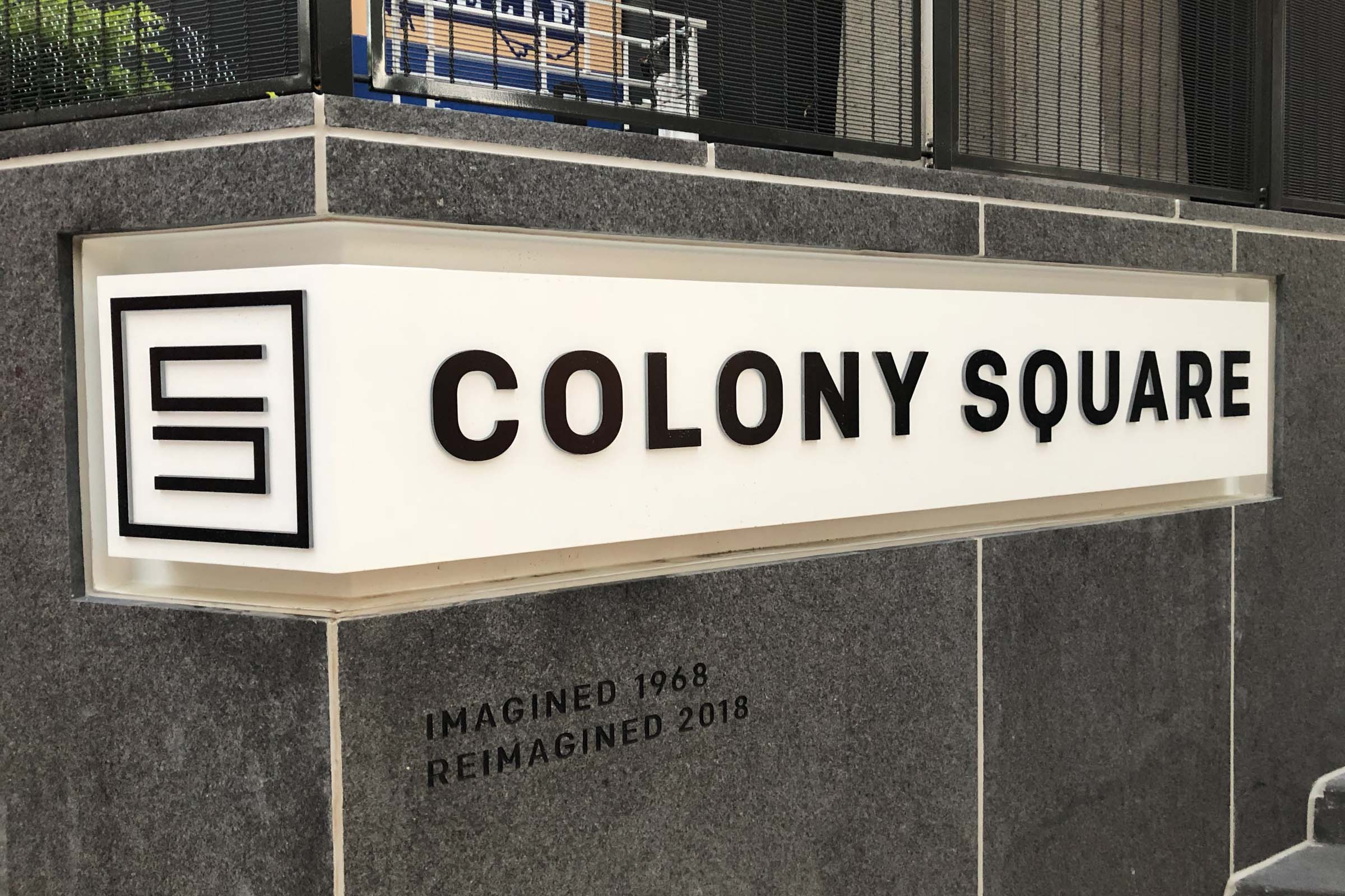 colony-square-construction