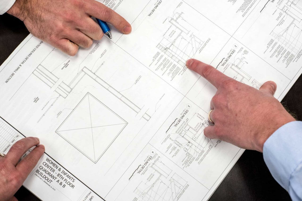 Design-Bid-Build Vs. Design-Build: What Is Right For You? - Hoar ...