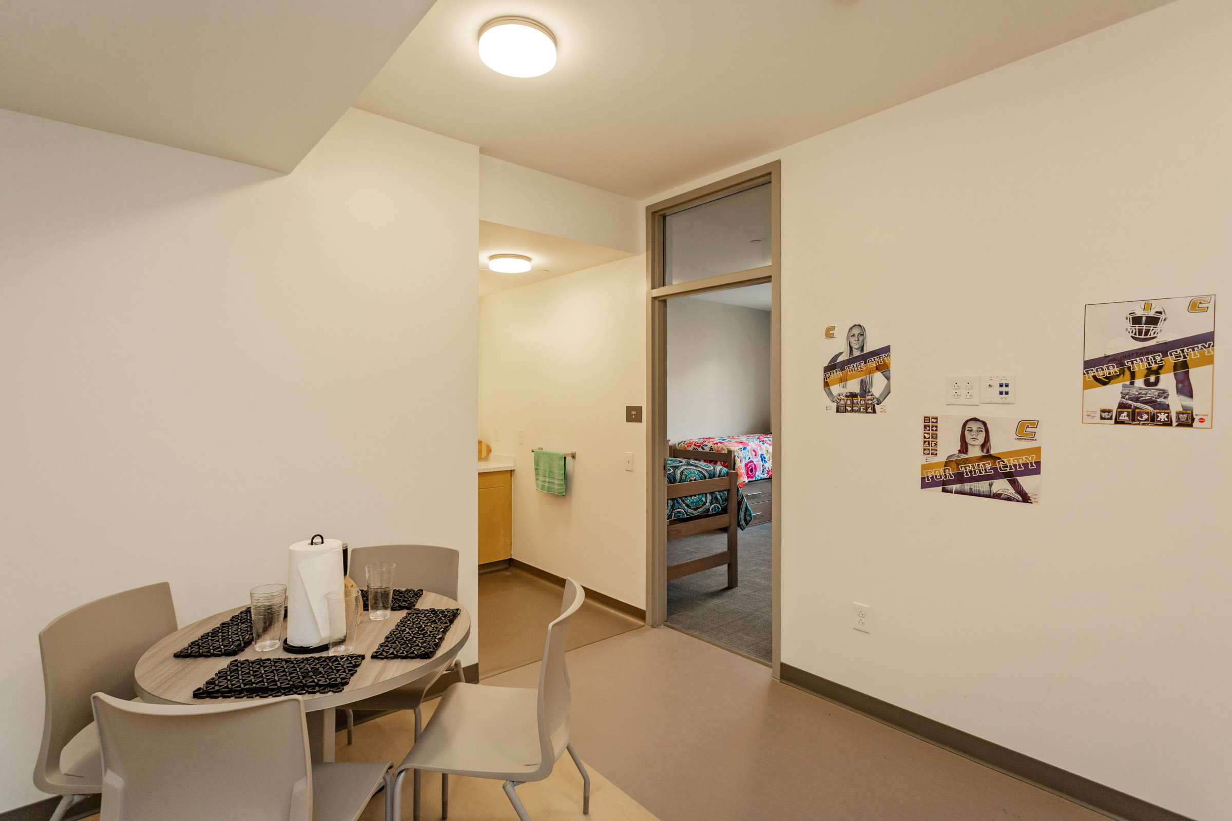 utc-west-student-housing-room