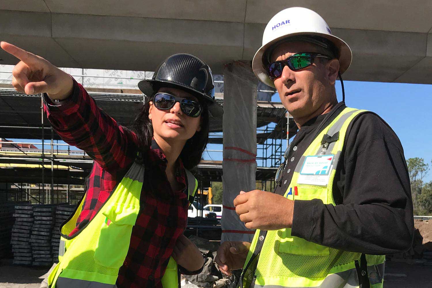 female-construction-jobs