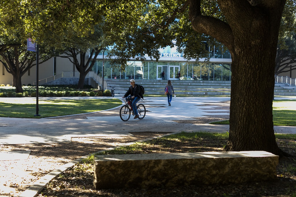 What College Campuses are Doing to Prepare for the Fall Semester