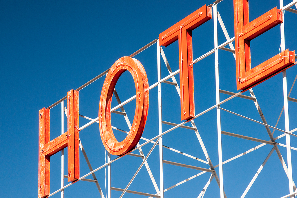 Can Your Hotel Be Converted Into Apartments? 4 Factors to Keep in Mind