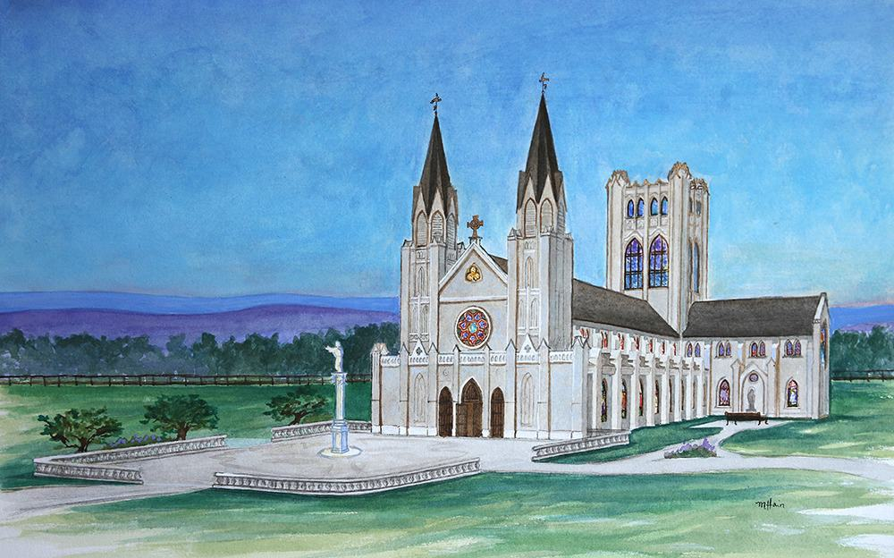 christ-the-king-chapel-rendering