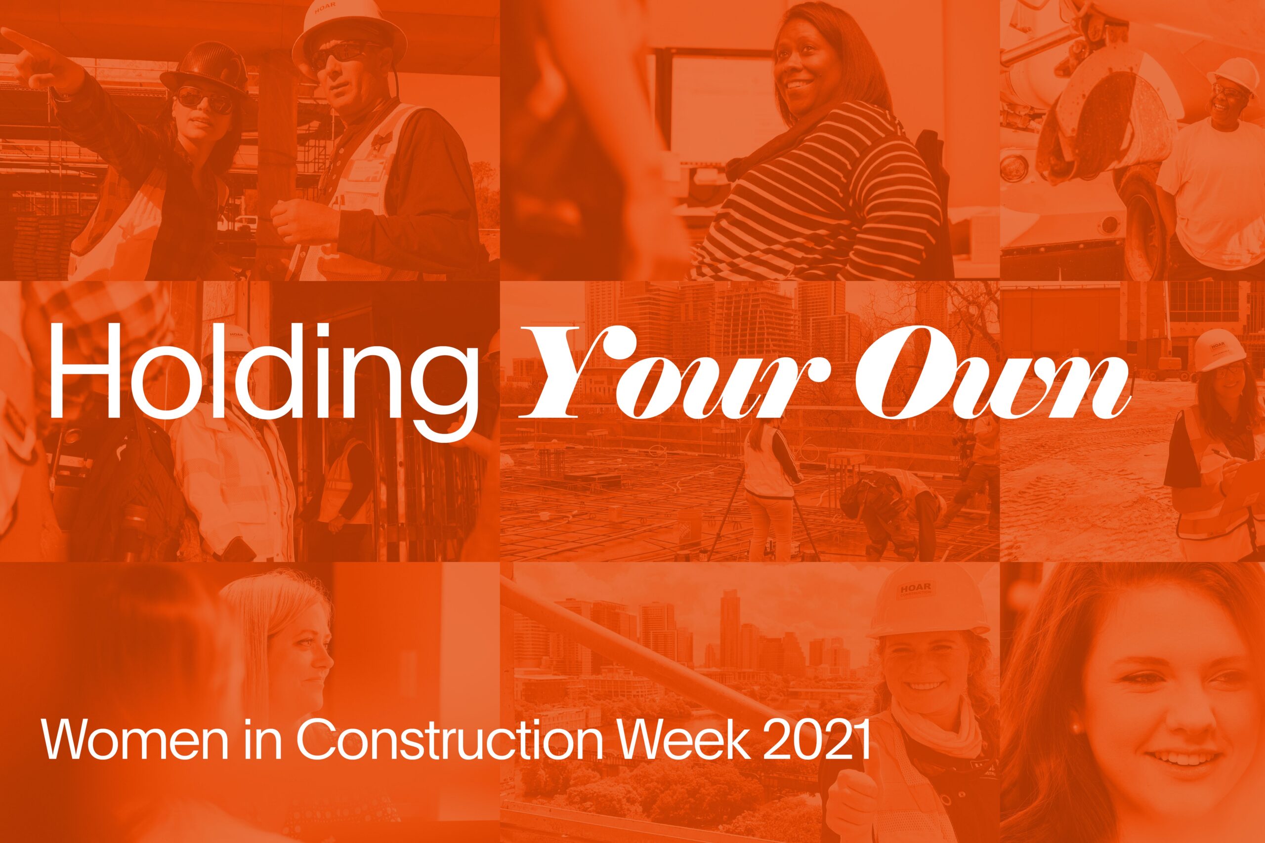 construction-careers