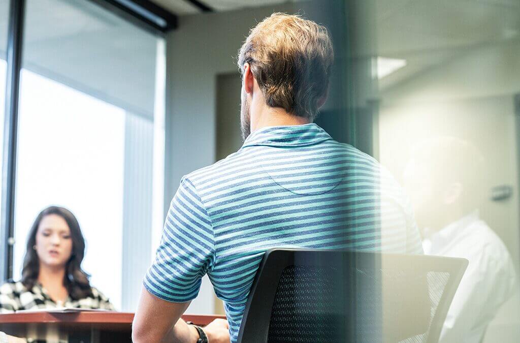 Using Post-Planning to Improve Cost Certainty and Efficiency