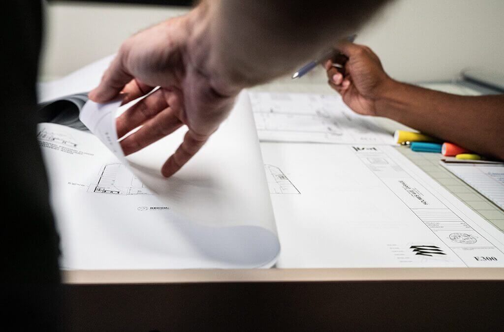 Contracts and Delivery Methods: Choosing the Most Valuable Options