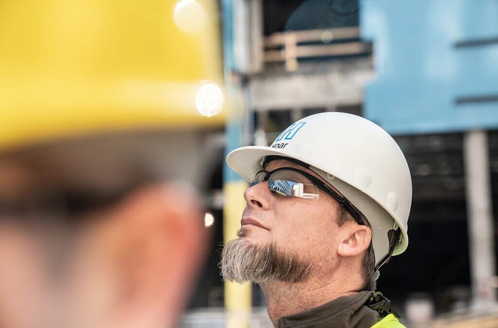 What Matters Most: Choosing a Contractor for Your Top Priorities