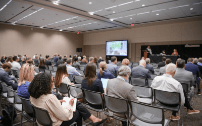 4 Takeaways from the 2023 ASHE PDC Summit