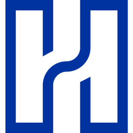 msapplication-TileImage