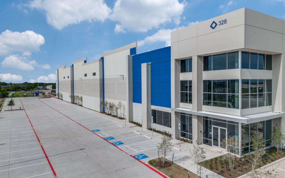 Sunnyvale Crossing