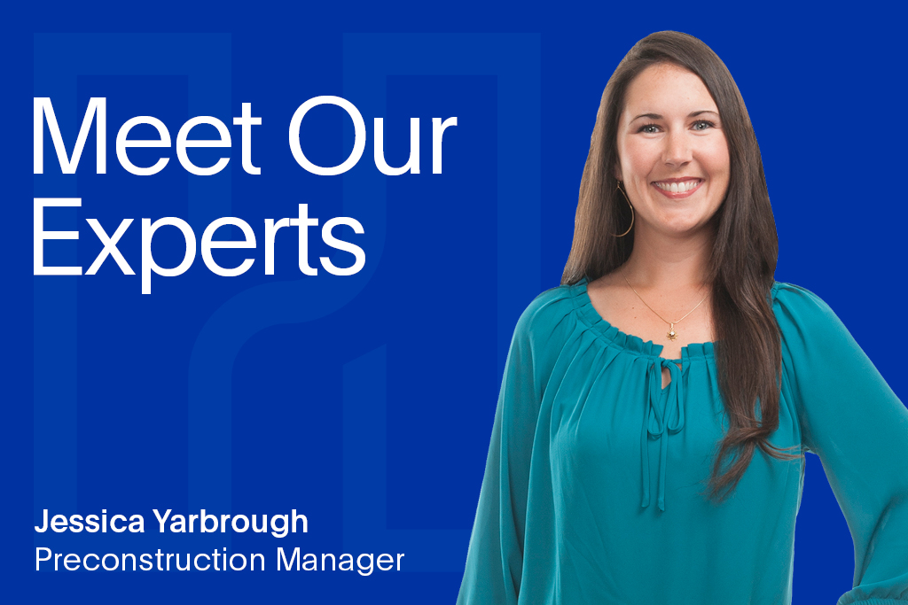 preconstruction-manager-jessica-yarbrough