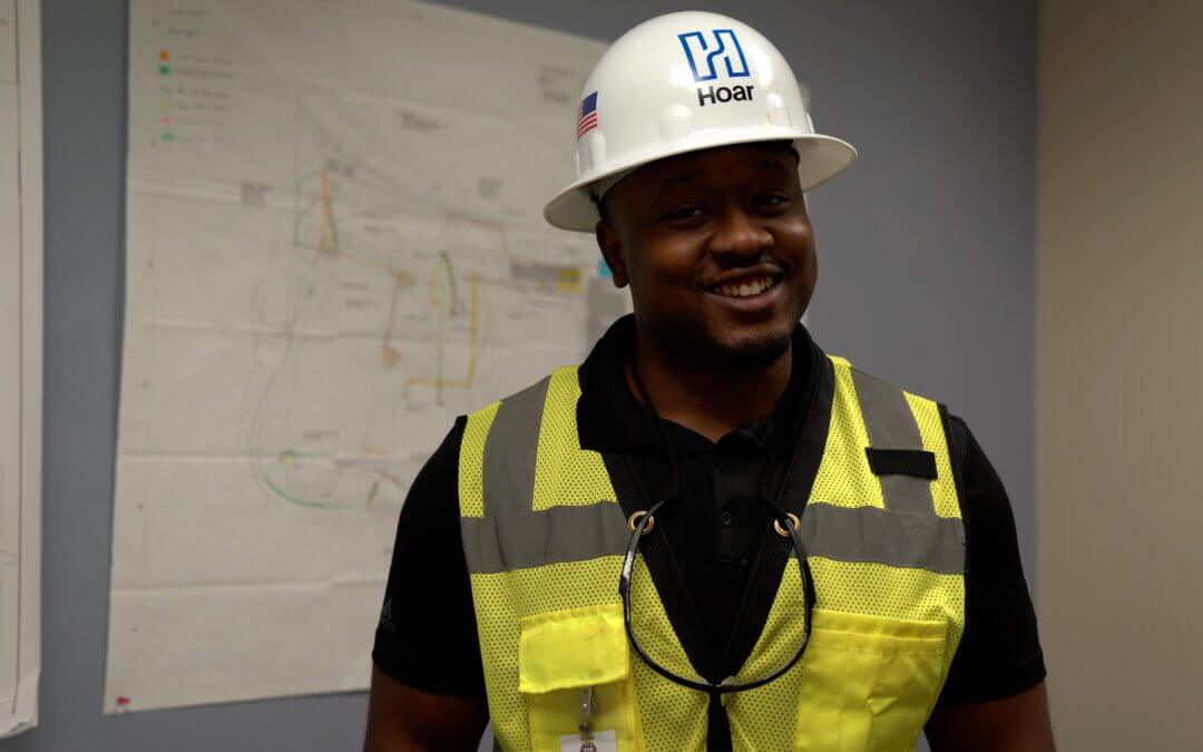 People in Process: Josh James