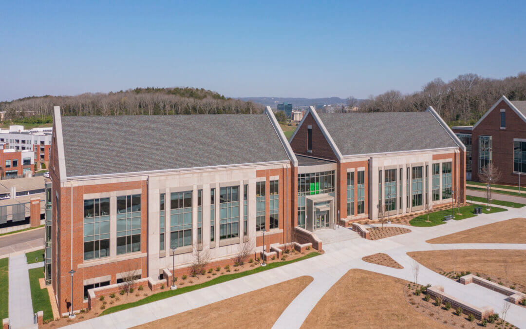 Columbia State Arts & Technology
