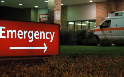 HCA Florida Healthcare Breaks Ground on New Hospital in Yulee
