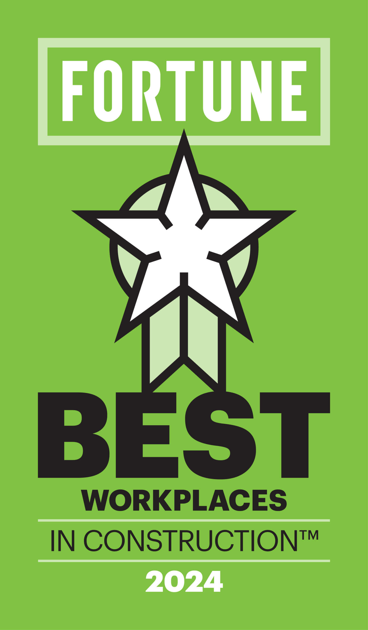 great places to work 2024