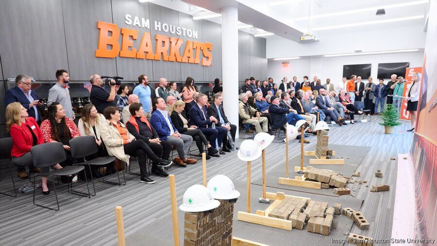 sam-houston-athletic-renovation