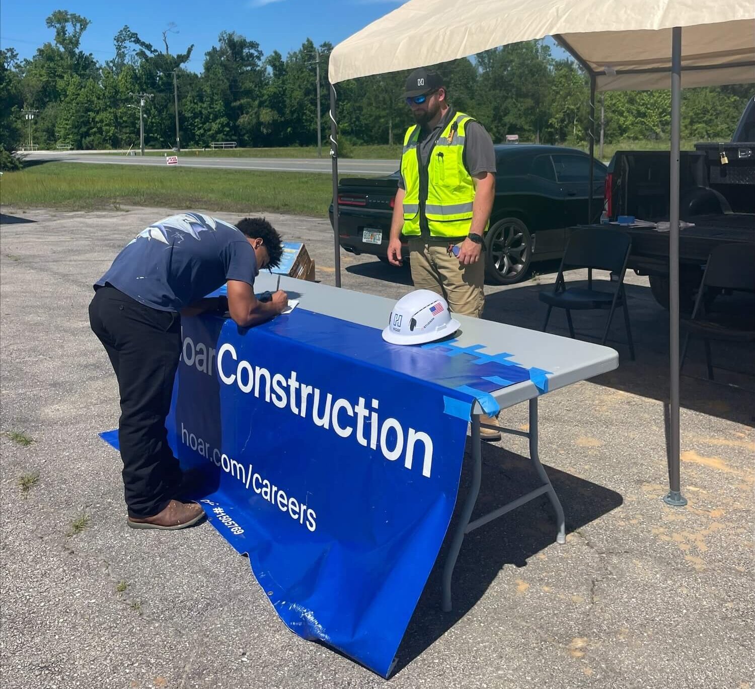 rural healthcare blog hiring fair for rural healthcare construction