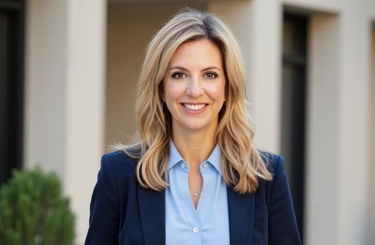 Hoar Appoints Kelly Burnette as Director of Business Development