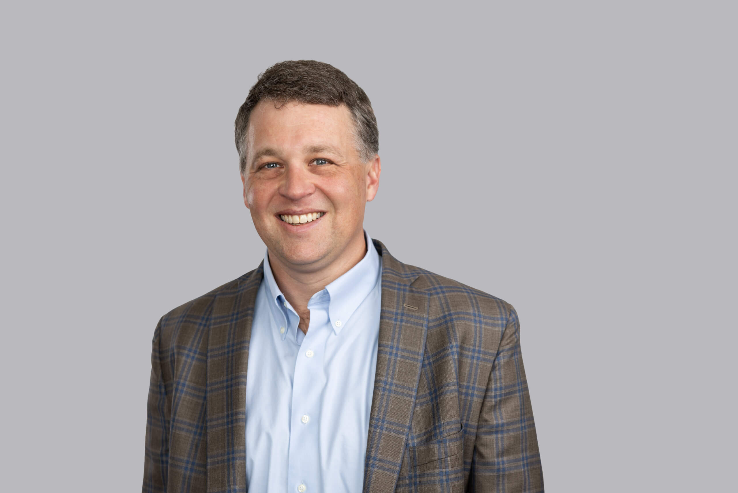 John Goodner